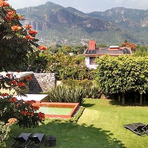 Hotel Boutique La Milagrosa